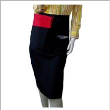 Bar apron